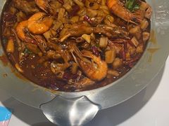 -卓锦曼购中心(国香街店)