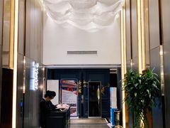 -汤臣·空中餐厅·严选粤菜(石湾世博广场店)