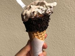 -VENCHI 闻绮(上海佛罗伦萨小镇店)