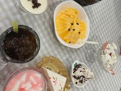 -迎宾楼(解放西街店)