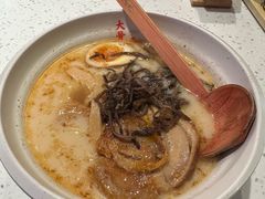 -味千拉面(双井店)