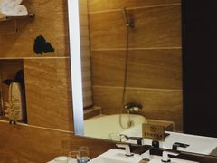 -东方帝景假日酒店