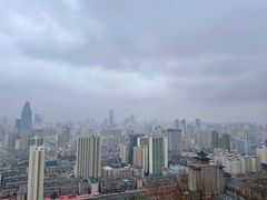 -兰山公园