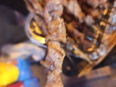 -同来顺烧烤餐厅(哈尔滨道店)