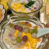 福州人的泰餐启蒙