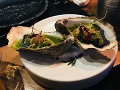 -AZUL by FUEL蓝色·法式酒馆(琶醍店)