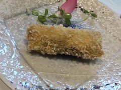 -老房子金沙元年川菜食府·花园餐厅(金沙店)