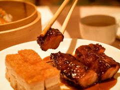 誉八仙双拼-誉八仙酒楼(静安大悦城店)