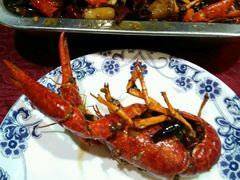 -通乐簋街小龙虾(老店)