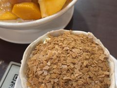 -水牛奶皇后糖水铺(深圳总店)