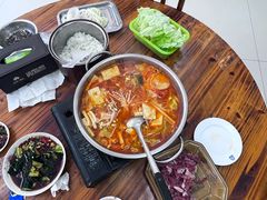 -苗侗地道红酸.酸汤鱼·酸汤牛肉