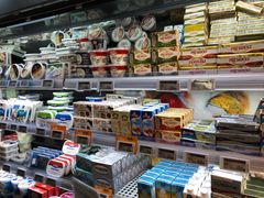 -Olé精品超市(海上世界店)