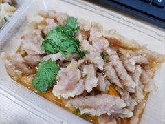 -大叔家福鼎小吃(十全街店)