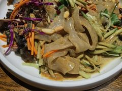 -李老哈·东北菜(宋园路店)