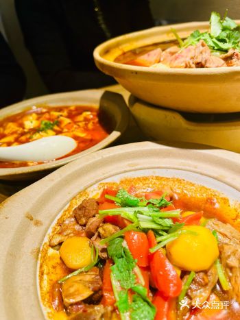 教你如何吃一顿好吃又省钱的年夜饭