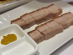 -南园酒家(前进路店)