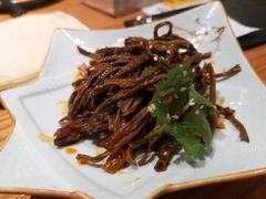 -德香苑脆皮烤鸭·经典(爱融荟城店)