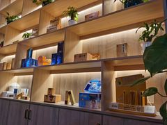 -耳博汇·采耳文化体验馆(陈家祠店)