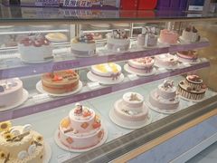 -元祖食品GANSO(常州新北区店)