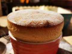 -杂咖zacup(领展中心城店)