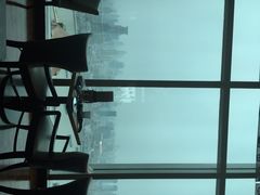 翡翠36餐厅-翡翠36餐厅(浦东香格里拉店)