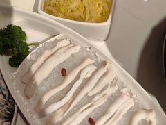 -祥源胡同·涮牛羊肉火锅(花桥店)