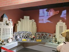 -上海集装箱码头有限公司张华浜码头