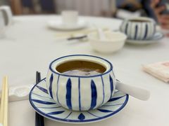 -圣丰城酒家·宴会(宝安大仟里店)