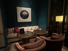 -华尔道夫酒店·羿庭(金鱼胡同店)