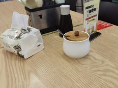 -小马牛肉面·牛骨熬制(南京博物院店)