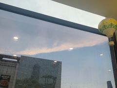 -虹桥艺术中心