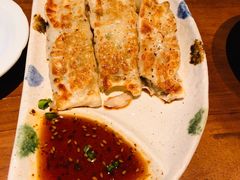 -旨味Umami_融合料理(万博汇店)