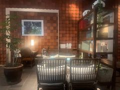 -花迹(富春江东街店)