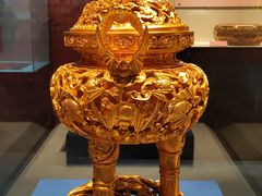 -福建博物院