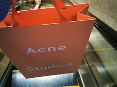 -Acne Studios(芮欧百货店)