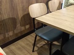 -和合谷(联想桥店)