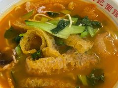 -项记面馆(明瓦廊店)