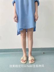 -圣嘉新医疗美容医院