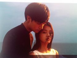 点击看大图 -太古映画婚纱摄影(天河店)