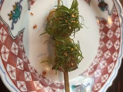 -辉·四季料亭·怀石料理·深夜食堂烧鸟·Omakase