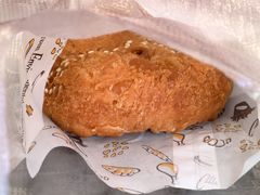 -竹园竹升面(西关总店)