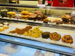 -CHOCMONS巧克怪兽(屏风街店)