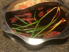 -佬革命主题火锅(玉沙路店)