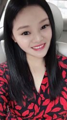 -意念造型