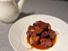 -绿波廊(豫园店)