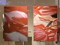 -茂业天地(华强北店)