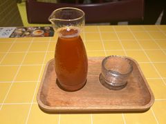 -蔡澜点心·粤菜(海印都荟城店)