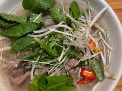 -越美小馆·越南料理(曲江店)