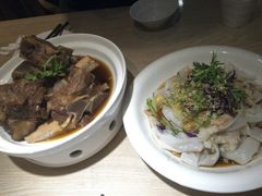-西北45°(世茂广场店)