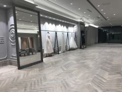 -MuseMarry婚纱(前海嘉里中心店)